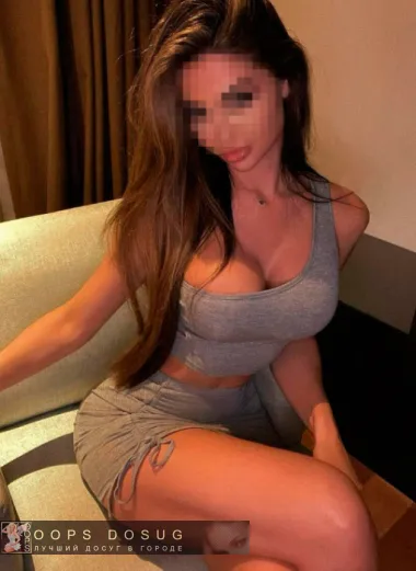проститутка фея Саша, Казань, +7 (996) 799-5346