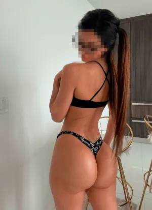 проститутка Катерина, 25, Казань